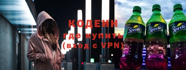 ешки Россошь