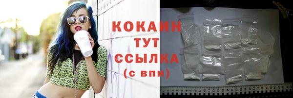 ALPHA PVP Новодвинск