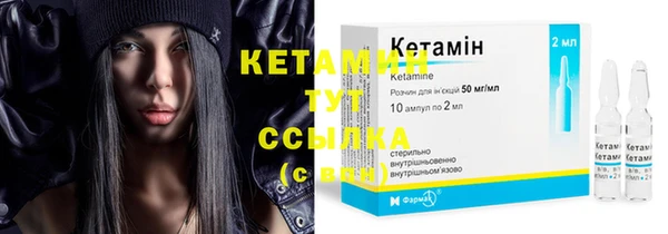 каннабис Новозыбков