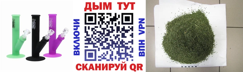 Канабис OG Kush  что такое   Владикавказ 